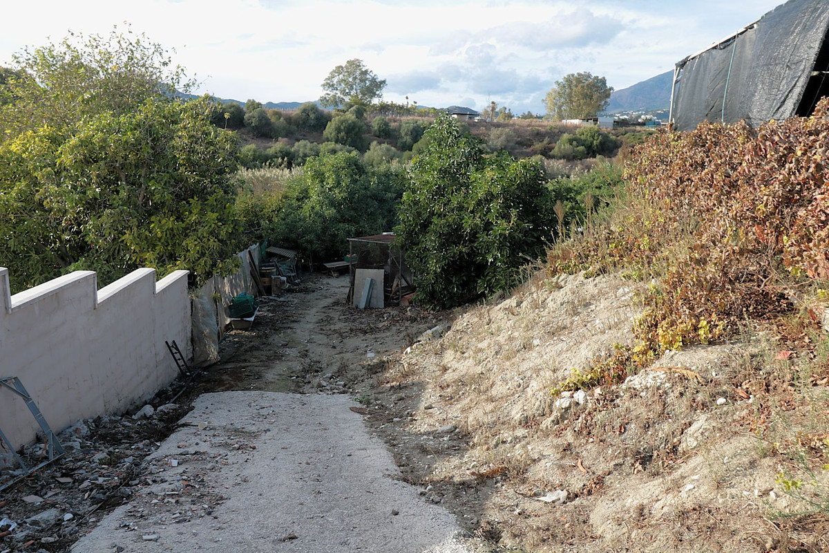 Property main view 19