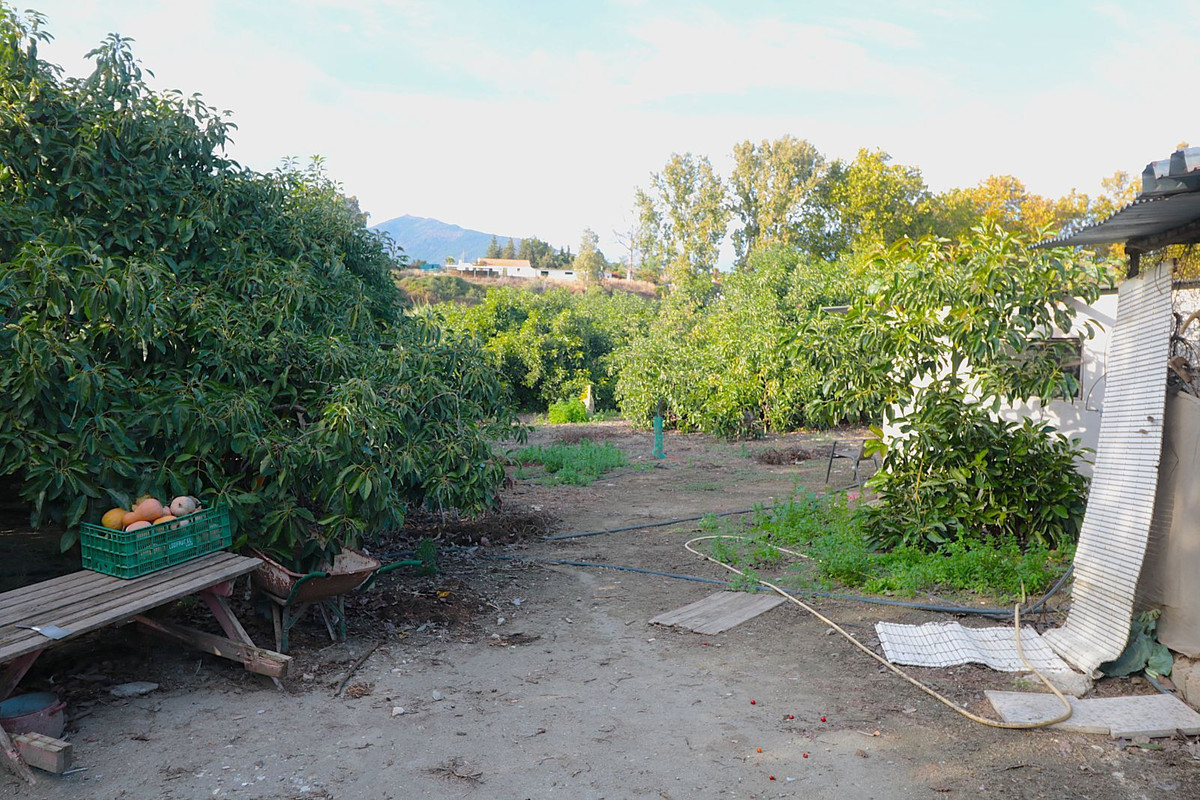 Property main view 20