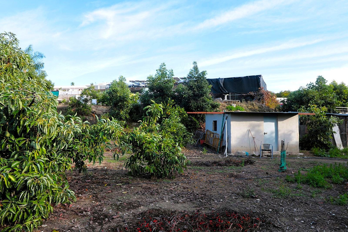 Property main view 21