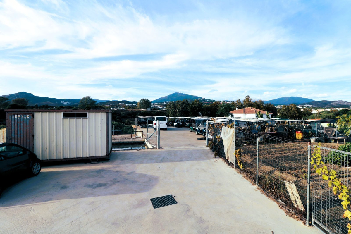 Property main view 27