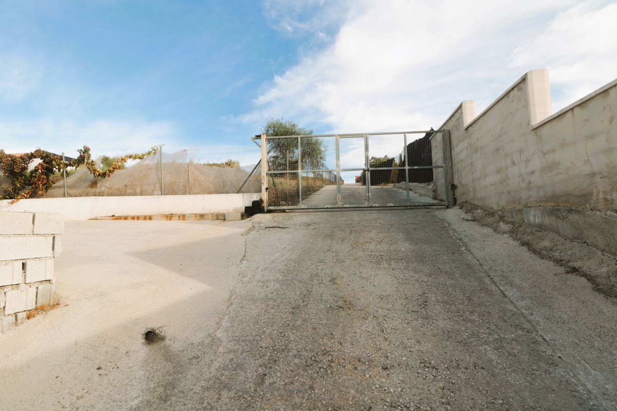 Property main view 28