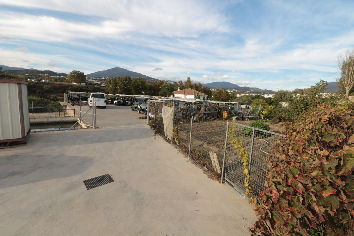 Property main view 29