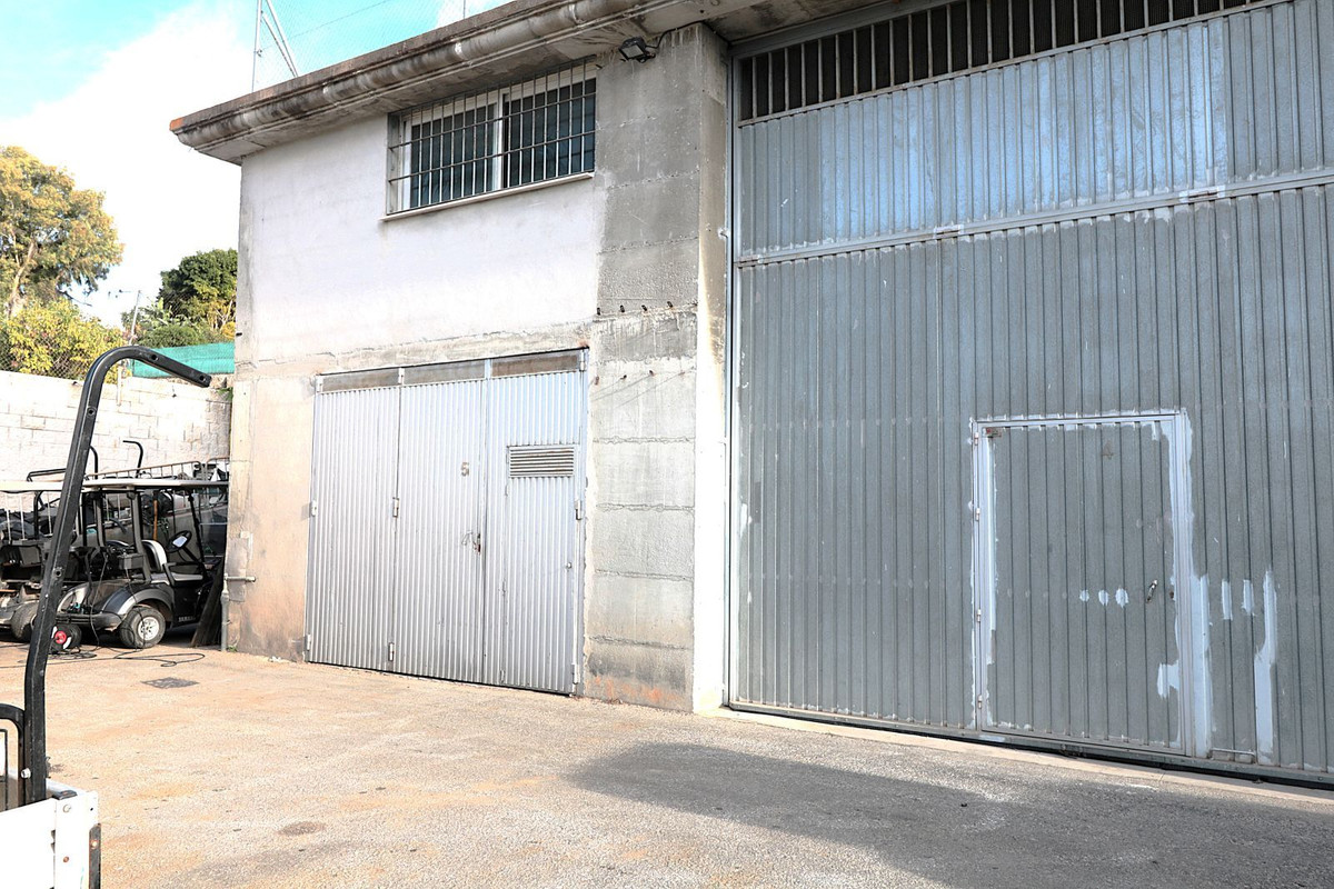 Property main view 3