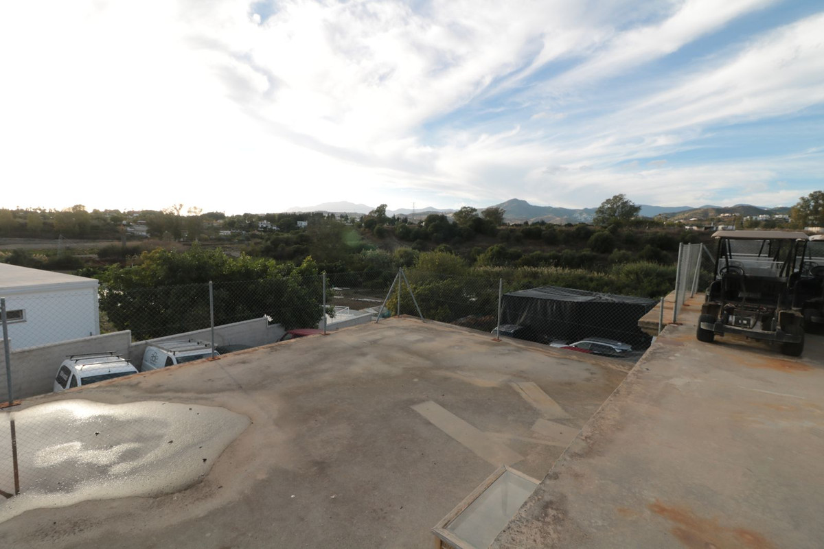 Property main view 30