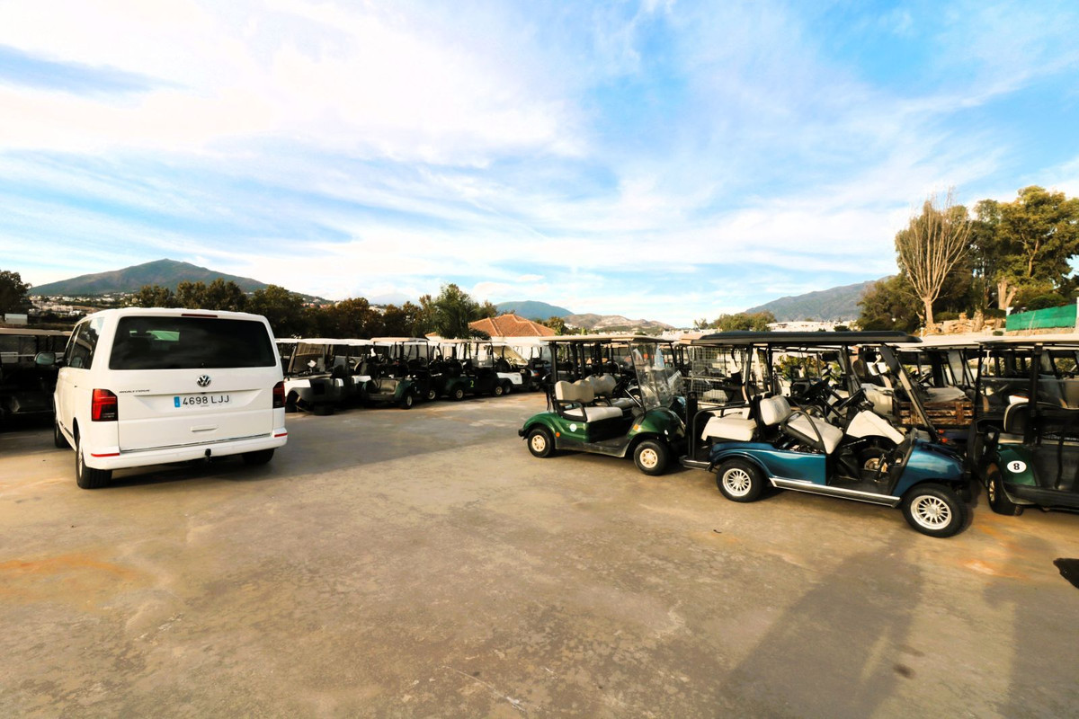 Property main view 31