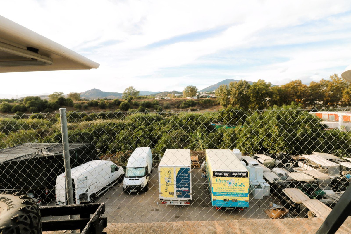 Property main view 32