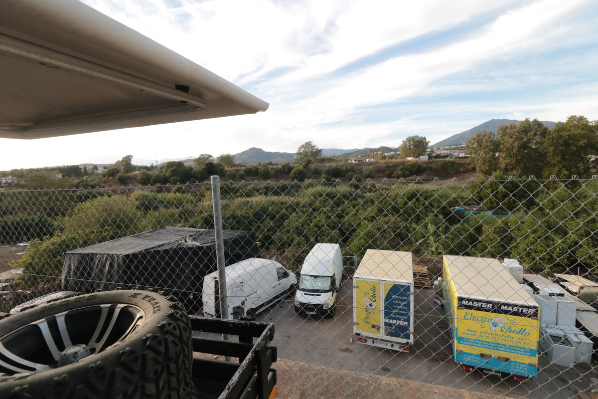 Property main view 33