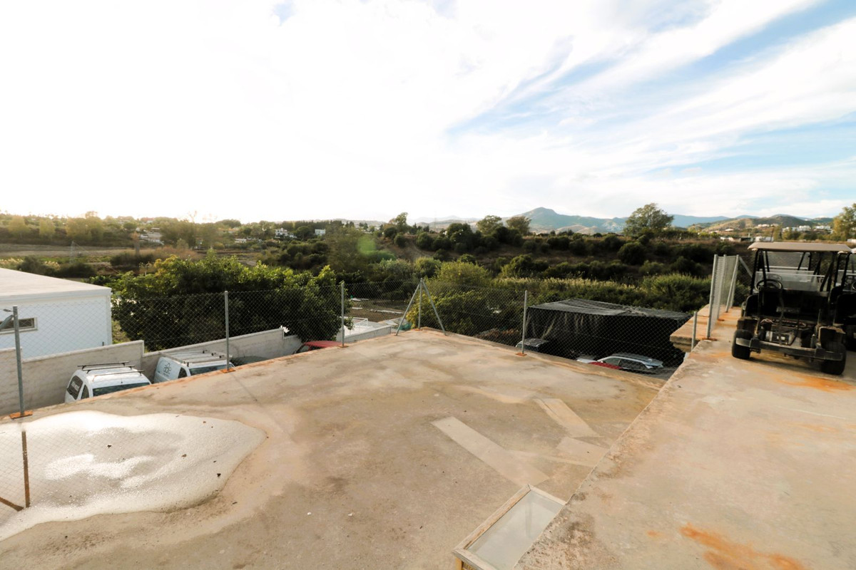 Property main view 34