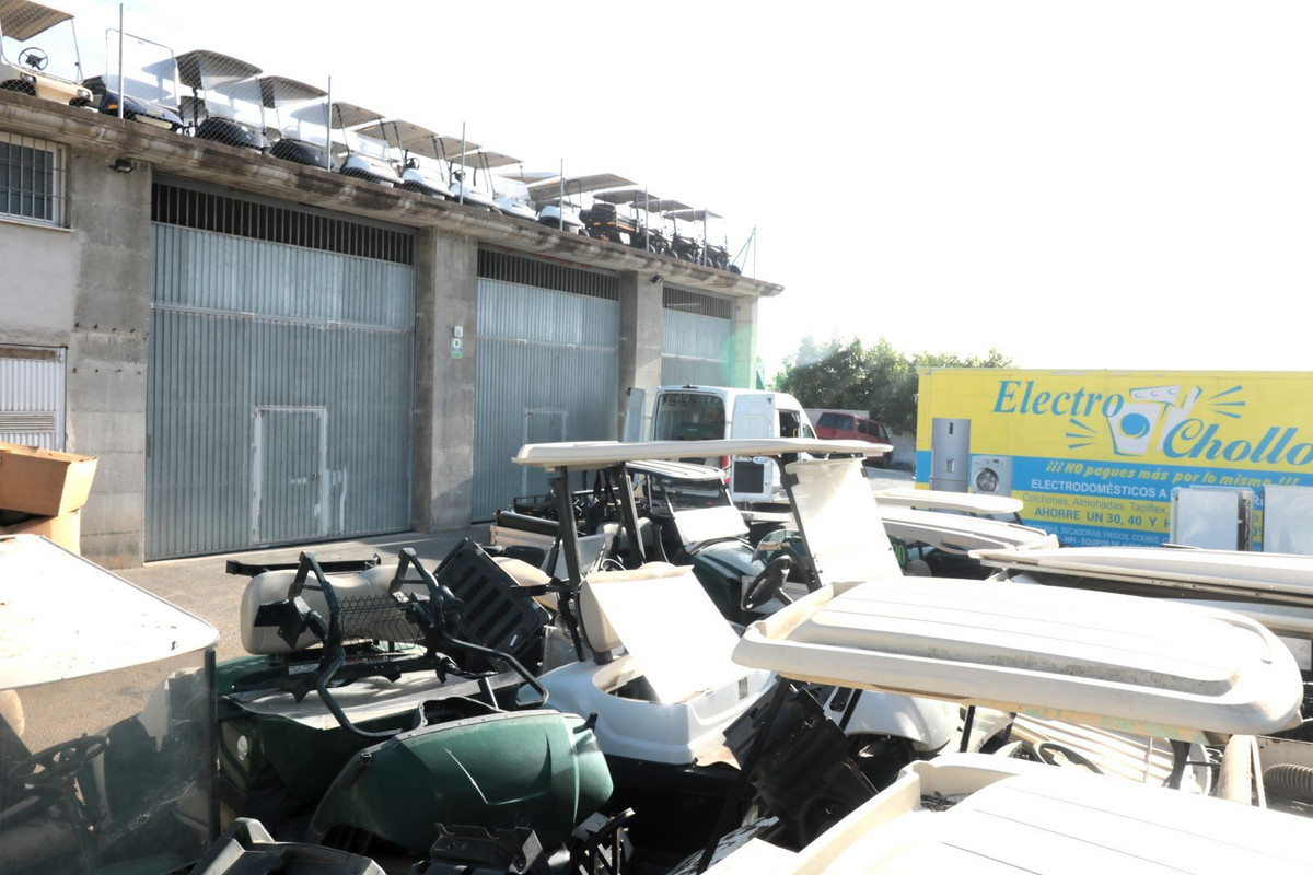 Property main view 4