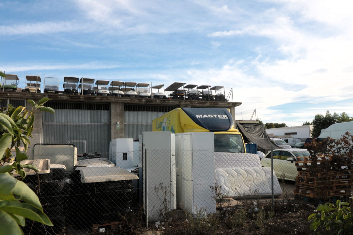 Property main view 5