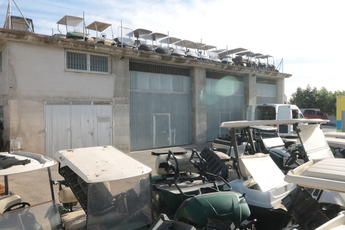 Property main view 6