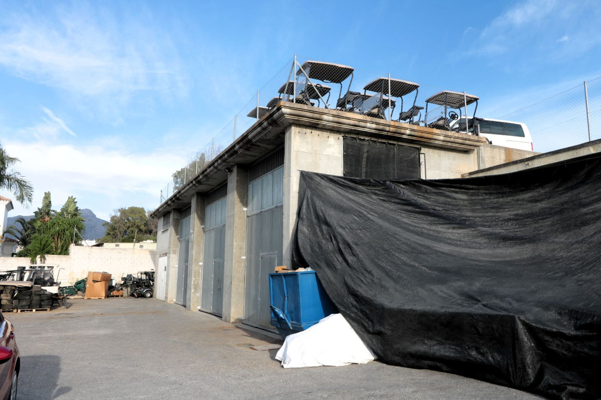 Property main view 7