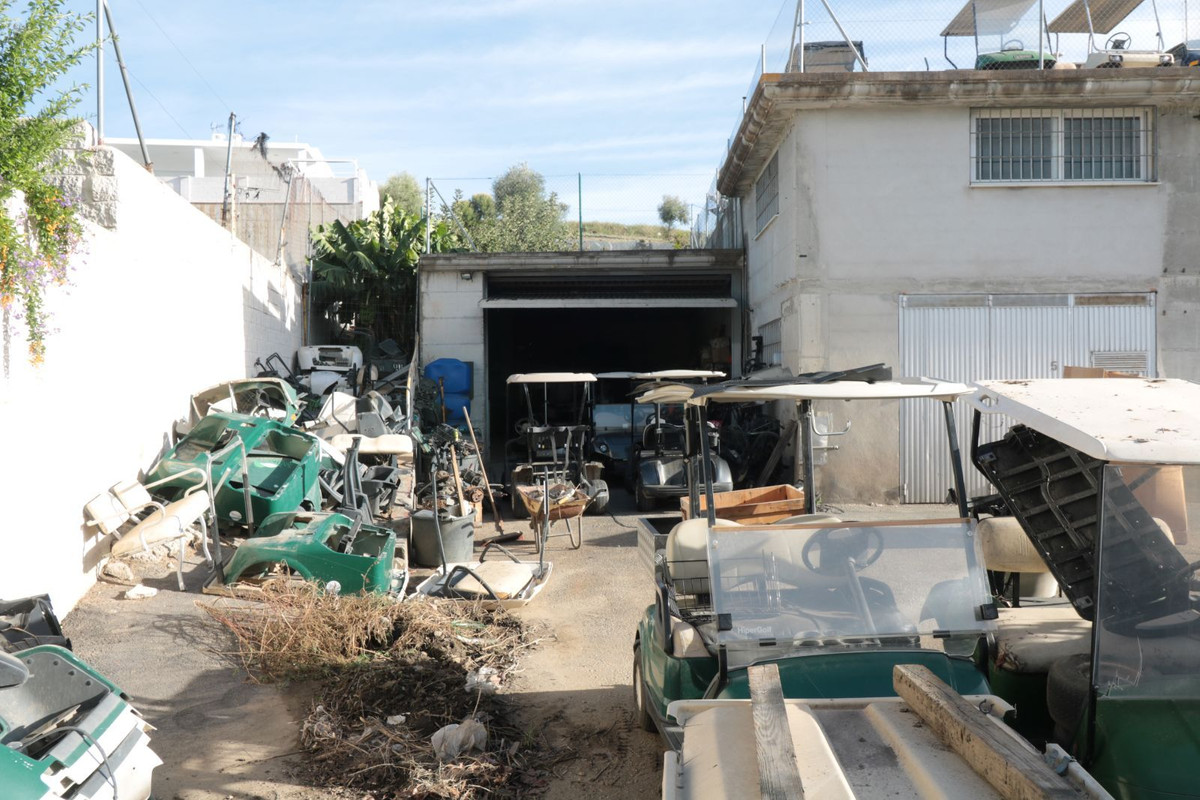 Property main view 8