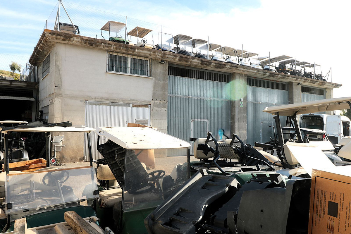 Property main view 9