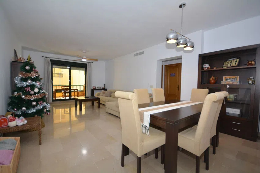 Percelen te koop in San Pedro de Alcántara | 3 slaapkamers H5283196