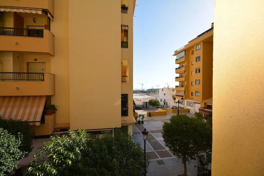 Percelen te koop in San Pedro de Alcántara | 3 slaapkamers H5283196