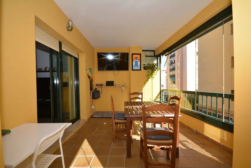 Percelen te koop in San Pedro de Alcántara | 3 slaapkamers H5283196