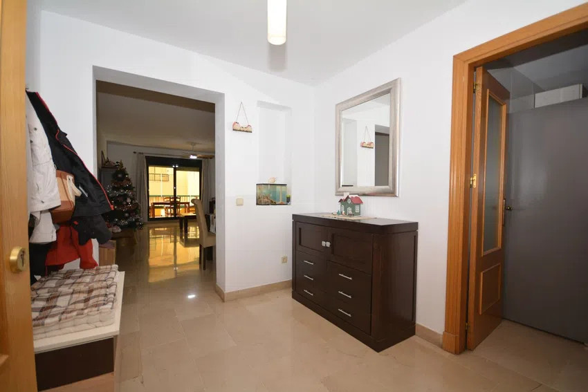 Percelen te koop in San Pedro de Alcántara | 3 slaapkamers H5283196
