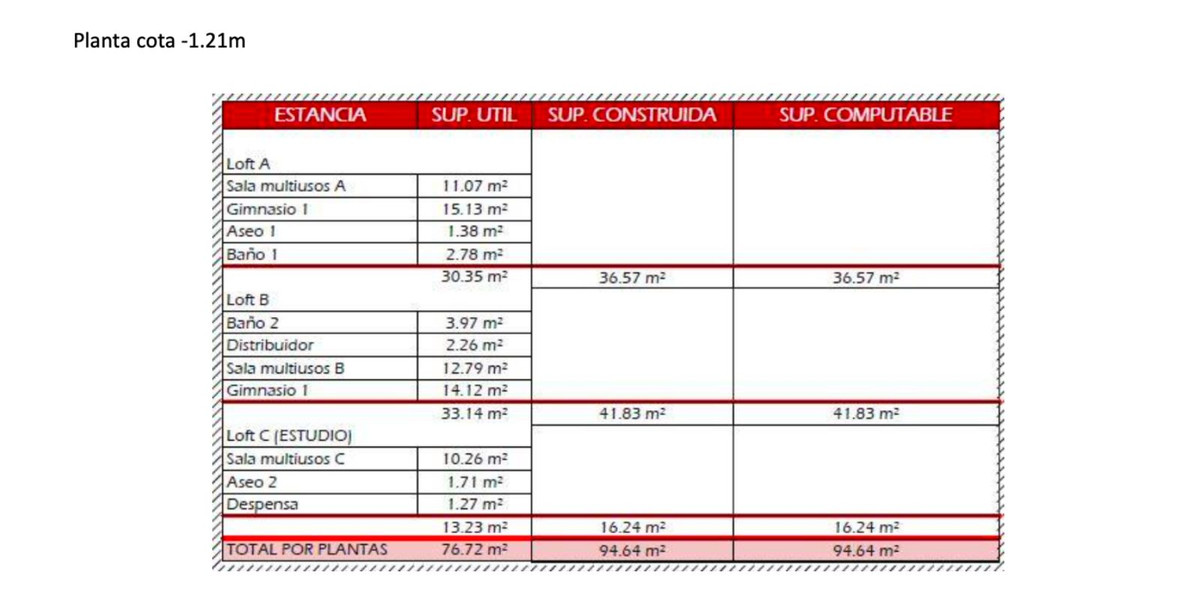 Percelen te koop in San Pedro de Alcántara | 0 slaapkamers H5287804