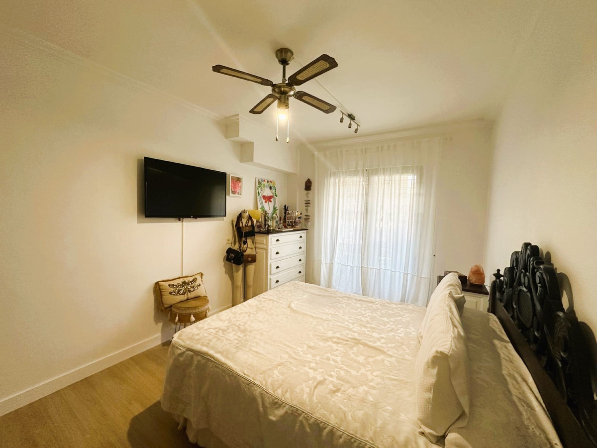 Appartement te koop in San Pedro de Alcántara | 2 slaapkamers H5330089