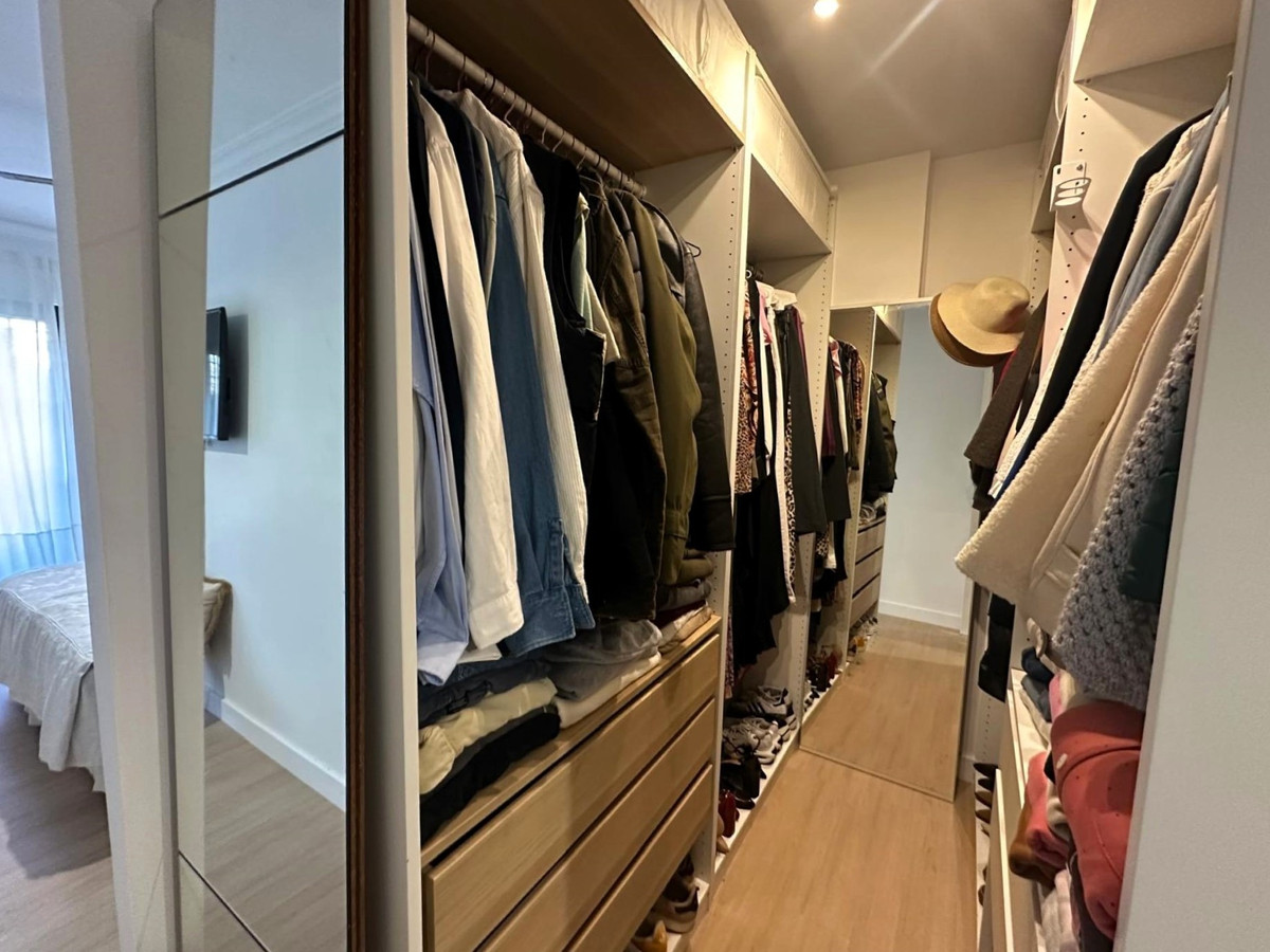 Appartement te koop in San Pedro de Alcántara | 2 slaapkamers H5330089