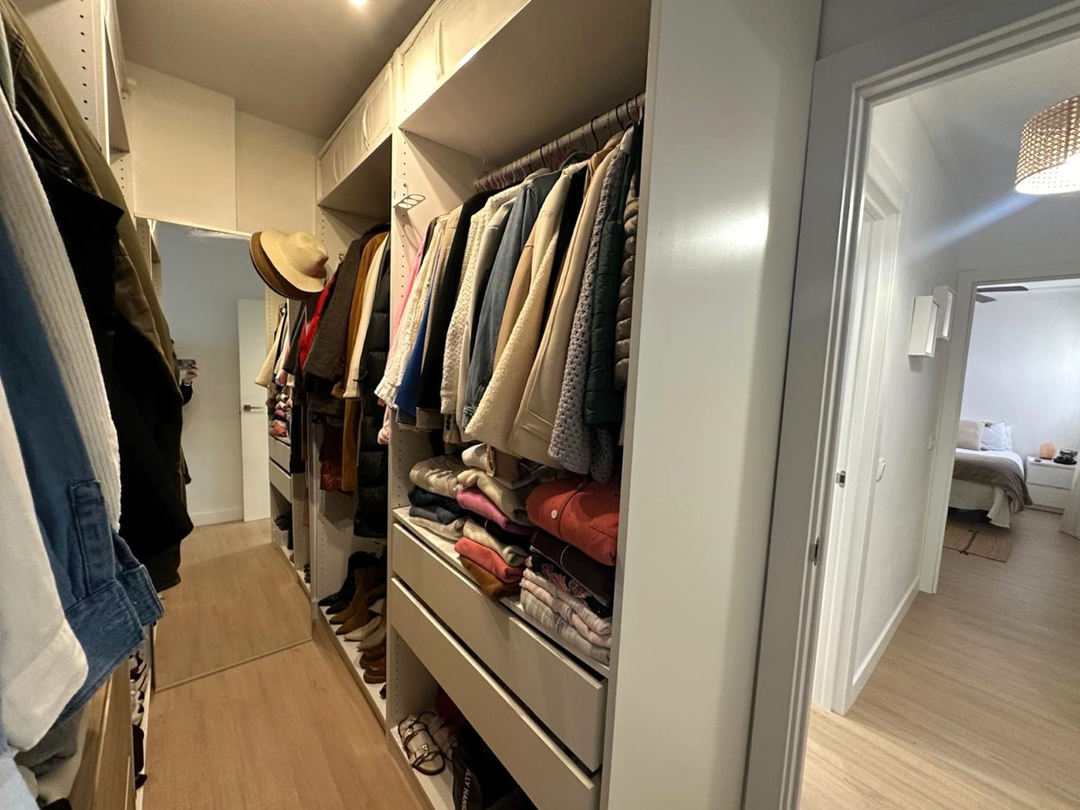 Appartement te koop in San Pedro de Alcántara | 2 slaapkamers H5330089