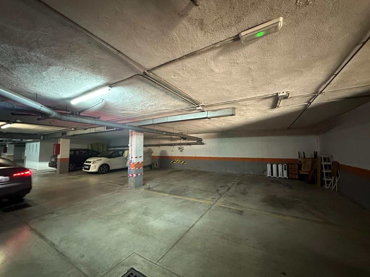 Appartement te koop in San Pedro de Alcántara | 2 slaapkamers H5330089