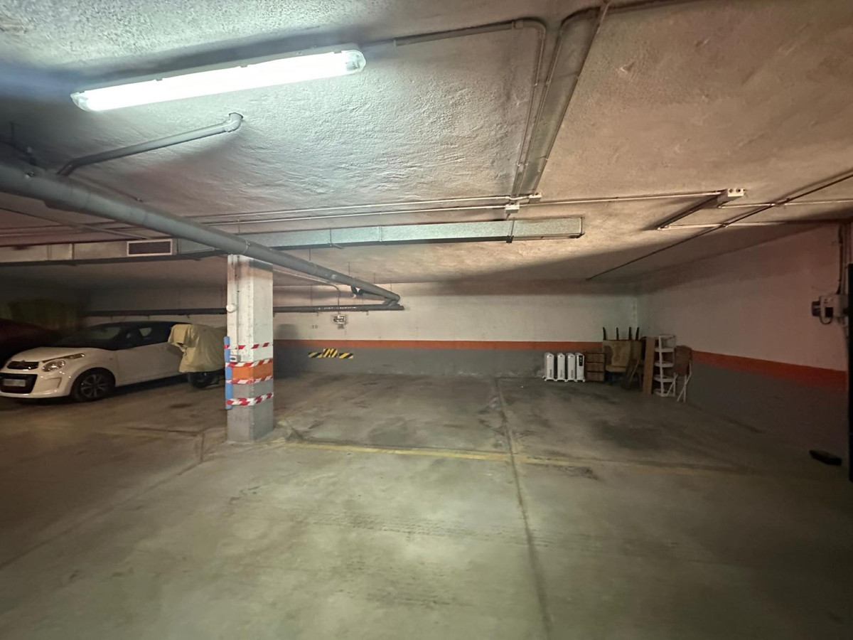 Appartement te koop in San Pedro de Alcántara | 2 slaapkamers H5330089