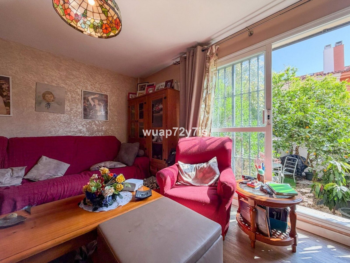 Percelen te koop in San Pedro de Alcántara | 4 slaapkamers H5373046