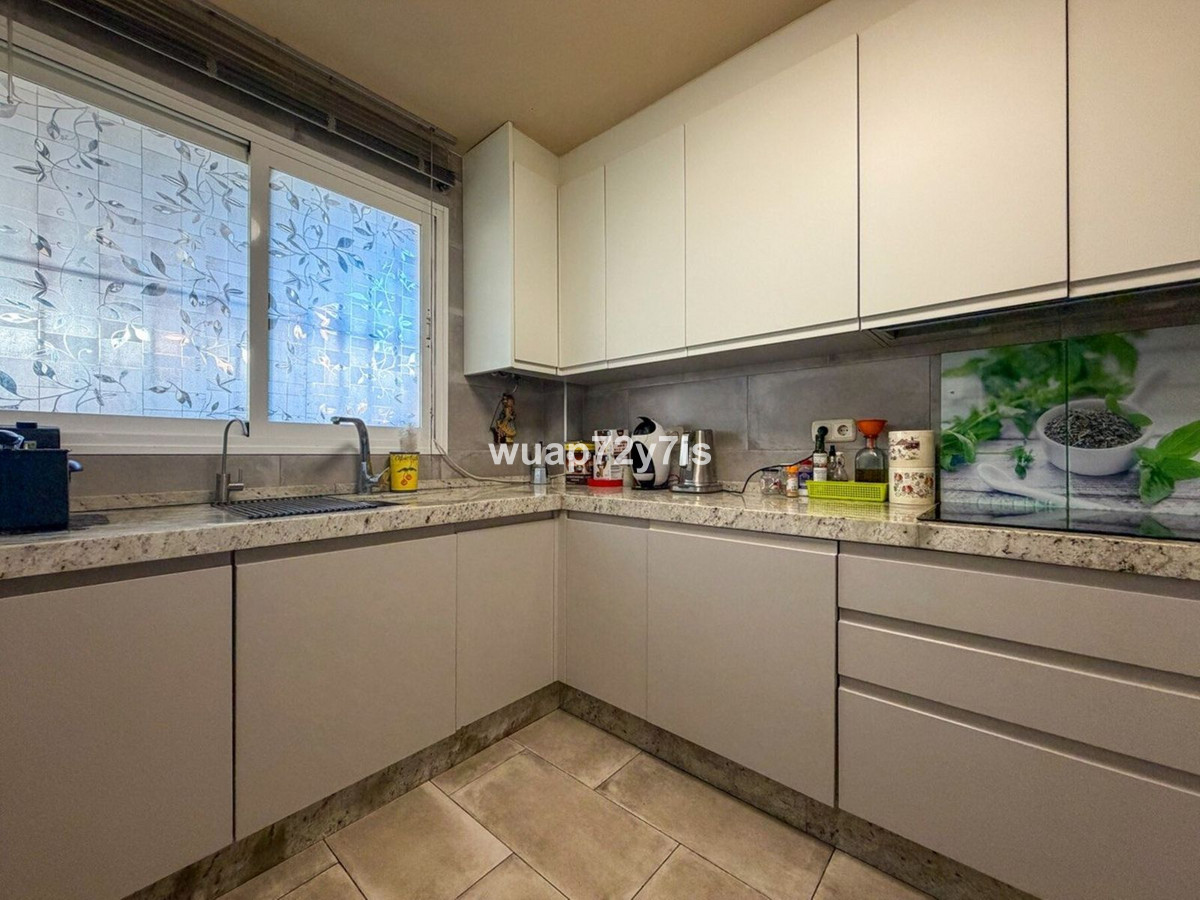 Percelen te koop in San Pedro de Alcántara | 4 slaapkamers H5373046