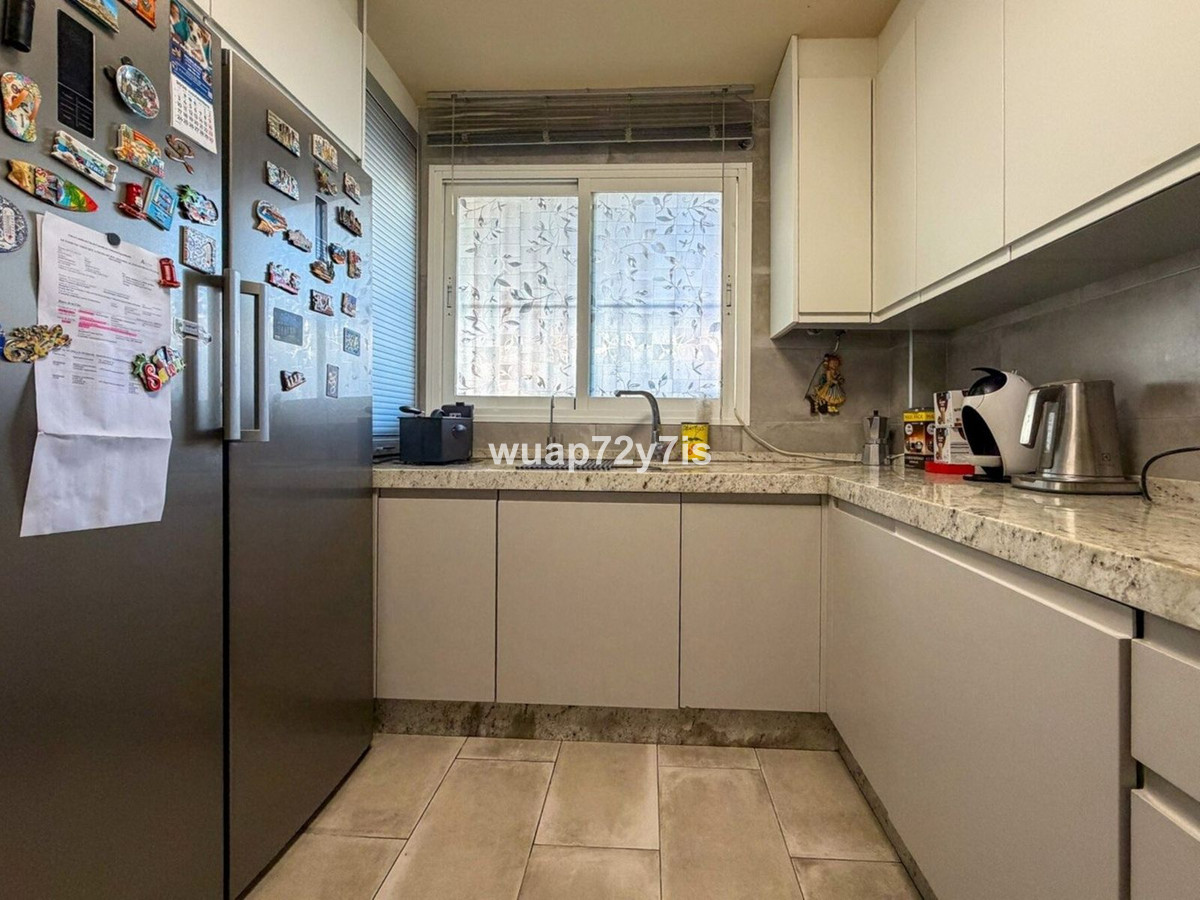 Percelen te koop in San Pedro de Alcántara | 4 slaapkamers H5373046
