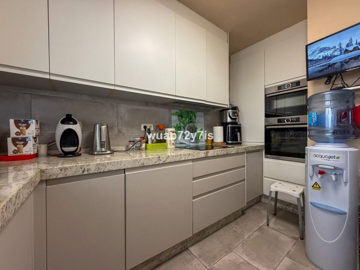Percelen te koop in San Pedro de Alcántara | 4 slaapkamers H5373046