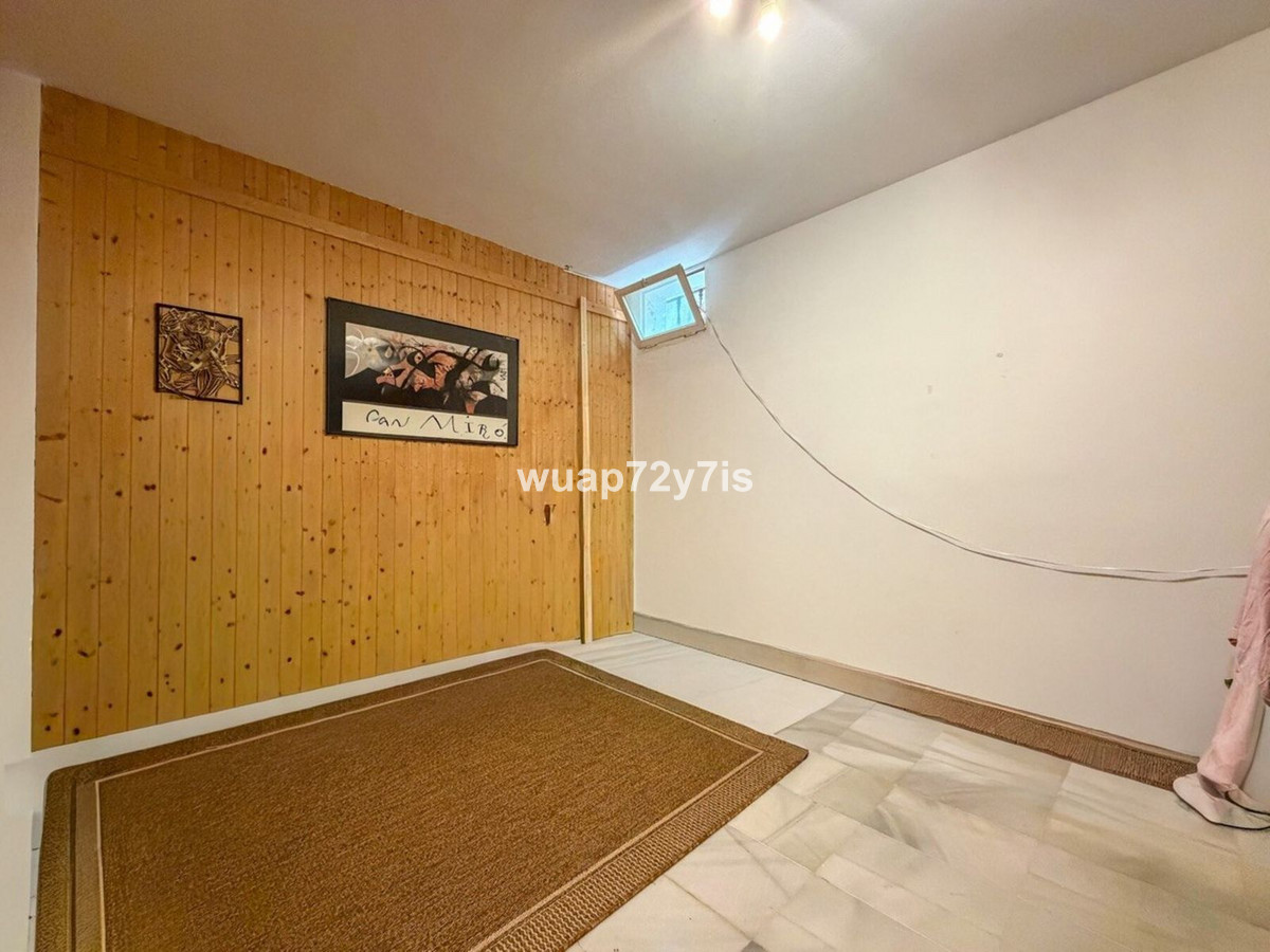 Percelen te koop in San Pedro de Alcántara | 4 slaapkamers H5373046