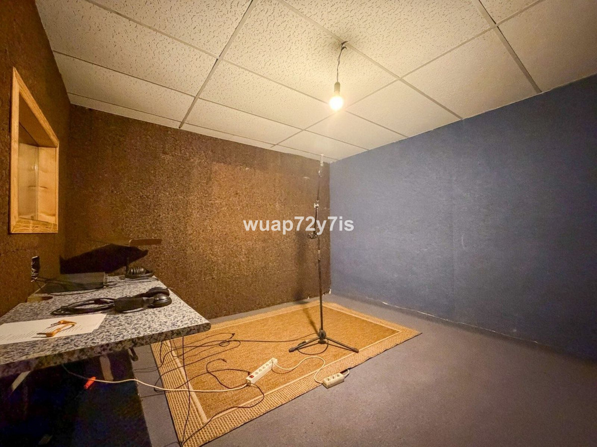 Percelen te koop in San Pedro de Alcántara | 4 slaapkamers H5373046