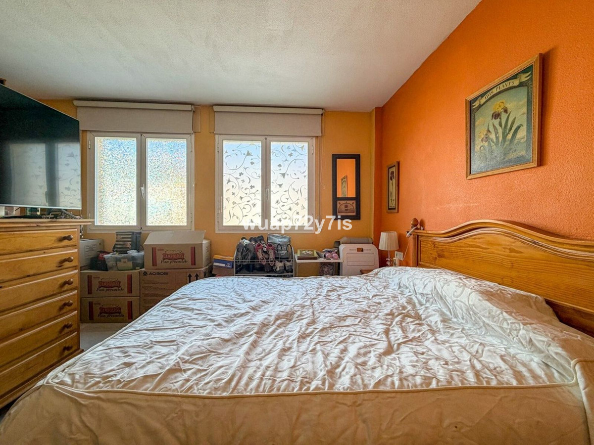 Percelen te koop in San Pedro de Alcántara | 4 slaapkamers H5373046