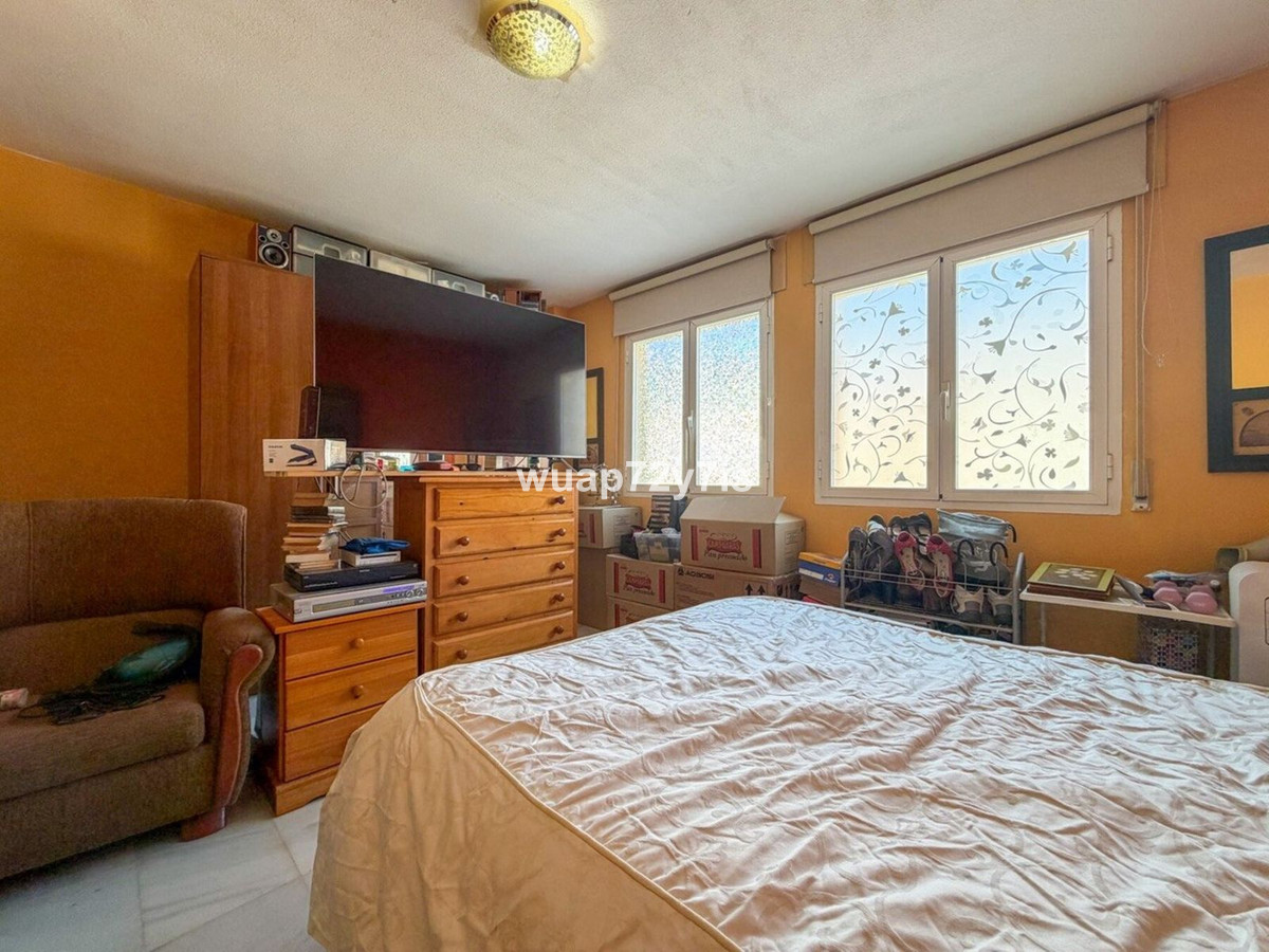 Percelen te koop in San Pedro de Alcántara | 4 slaapkamers H5373046