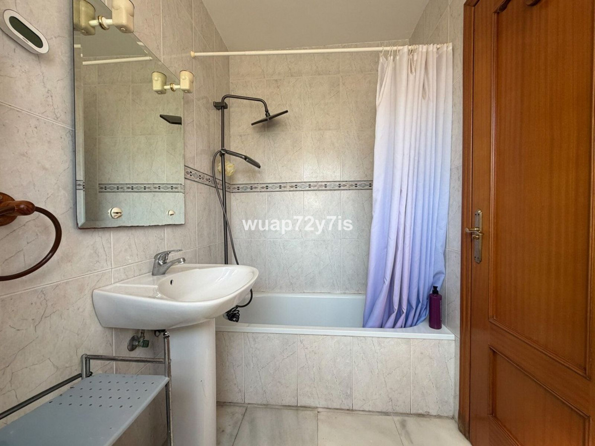 Percelen te koop in San Pedro de Alcántara | 4 slaapkamers H5373046