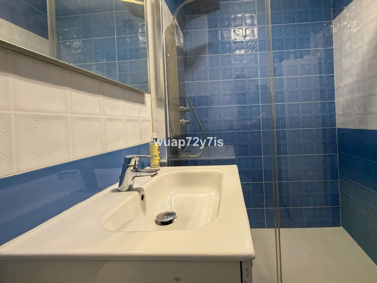 Percelen te koop in San Pedro de Alcántara | 4 slaapkamers H5373046