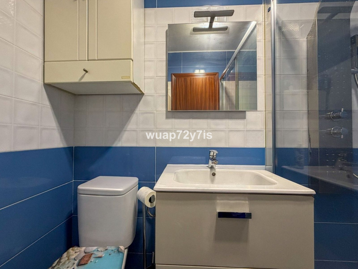 Percelen te koop in San Pedro de Alcántara | 4 slaapkamers H5373046