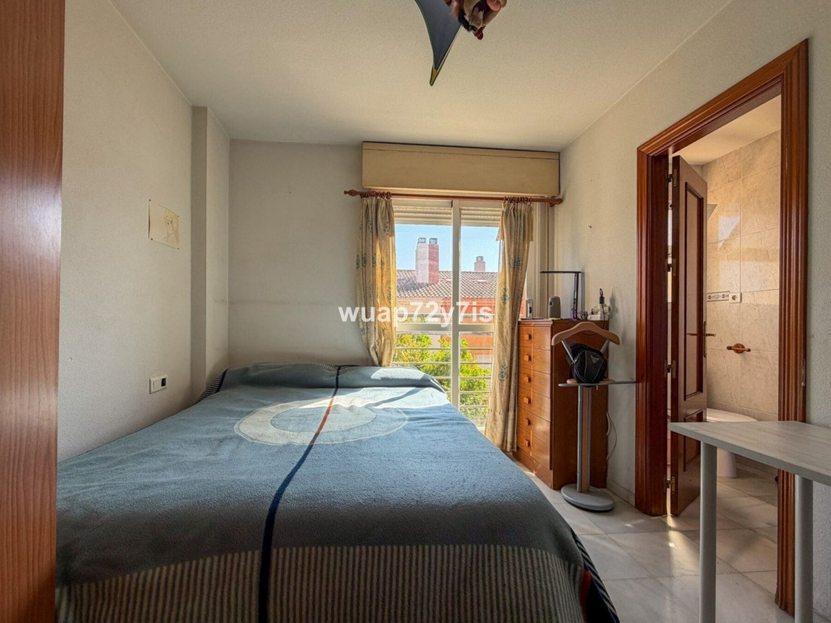Percelen te koop in San Pedro de Alcántara | 4 slaapkamers H5373046
