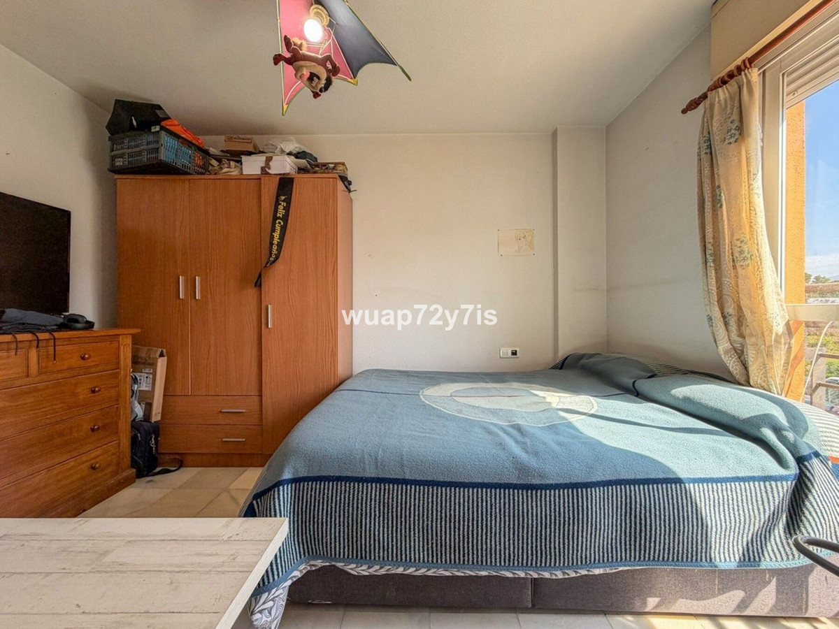 Percelen te koop in San Pedro de Alcántara | 4 slaapkamers H5373046