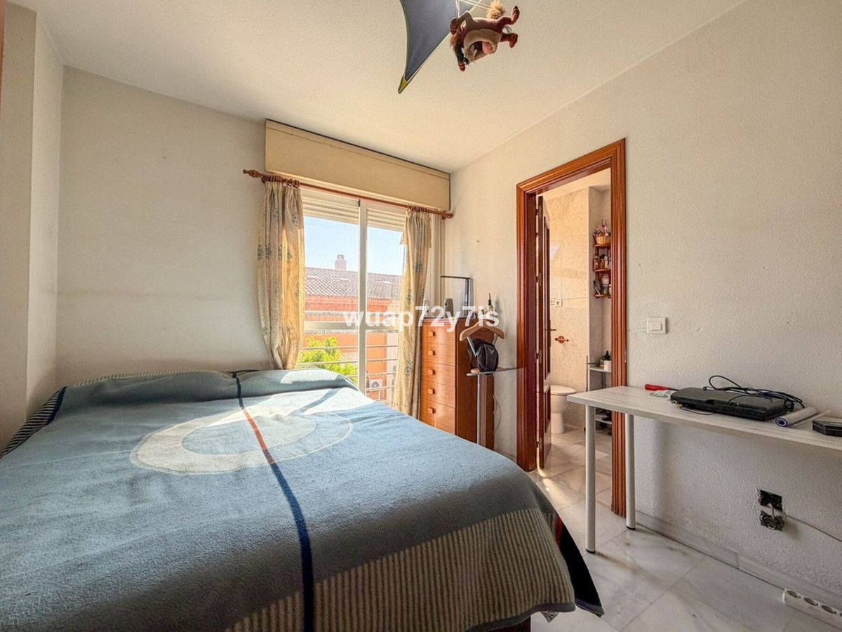 Percelen te koop in San Pedro de Alcántara | 4 slaapkamers H5373046