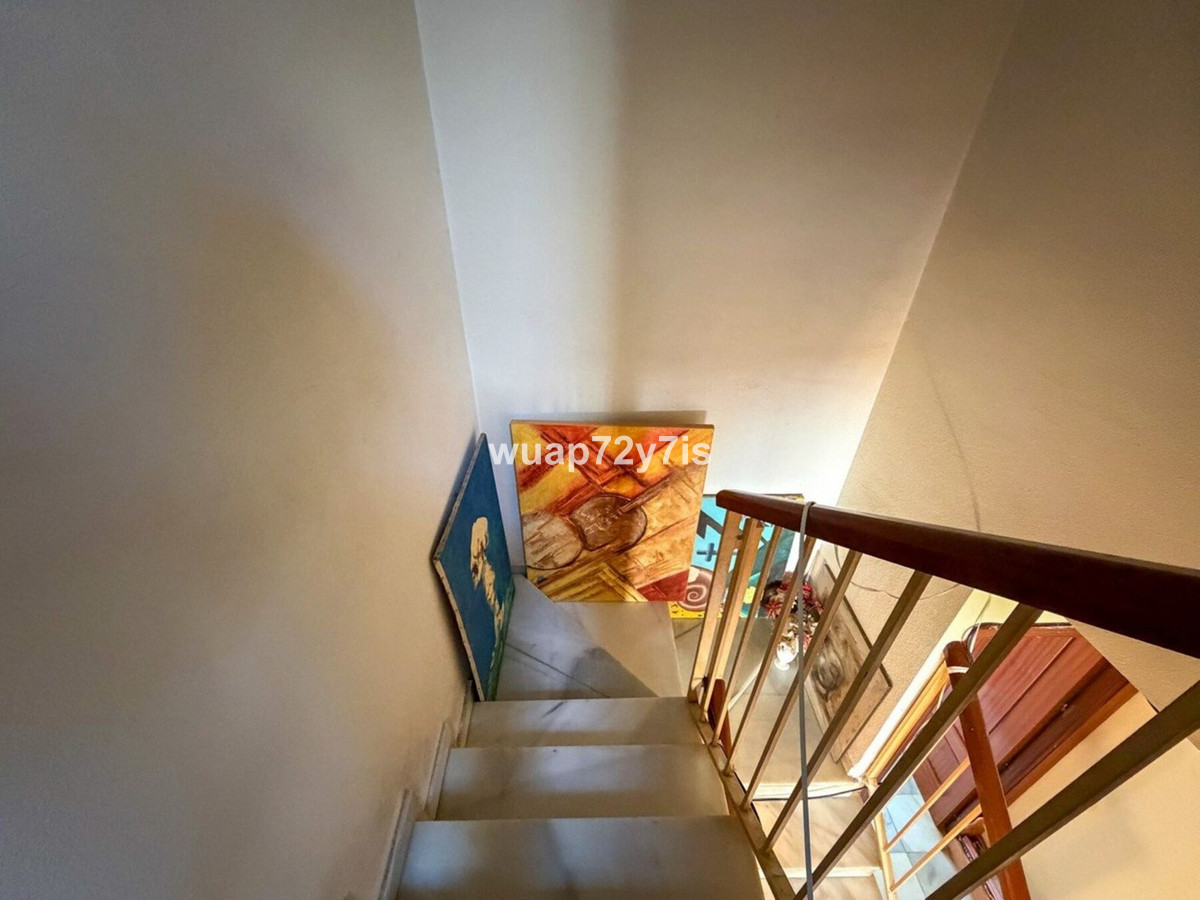 Percelen te koop in San Pedro de Alcántara | 4 slaapkamers H5373046