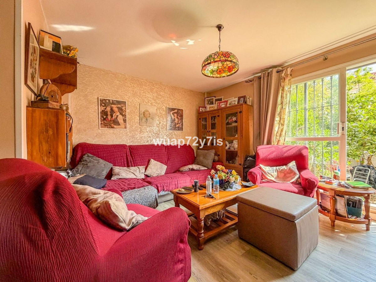Percelen te koop in San Pedro de Alcántara | 4 slaapkamers H5373046