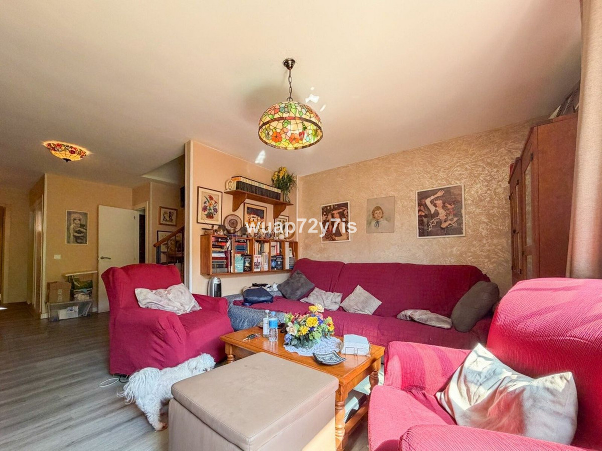 Percelen te koop in San Pedro de Alcántara | 4 slaapkamers H5373046