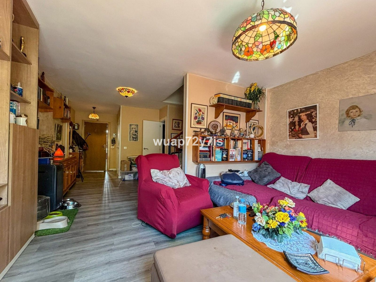 Percelen te koop in San Pedro de Alcántara | 4 slaapkamers H5373046