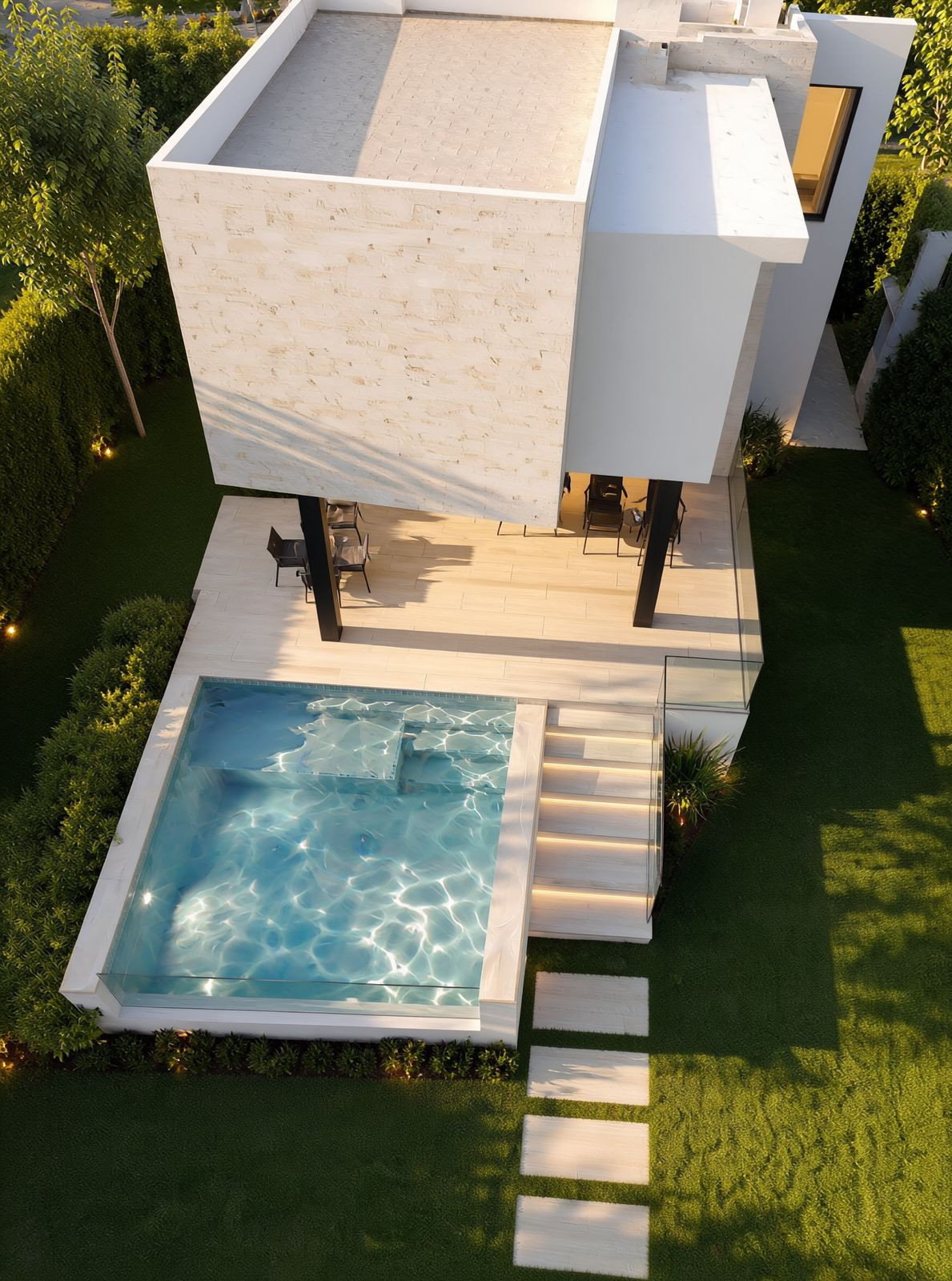 Percelen te koop in San Pedro de Alcántara | 0 slaapkamers H5394106