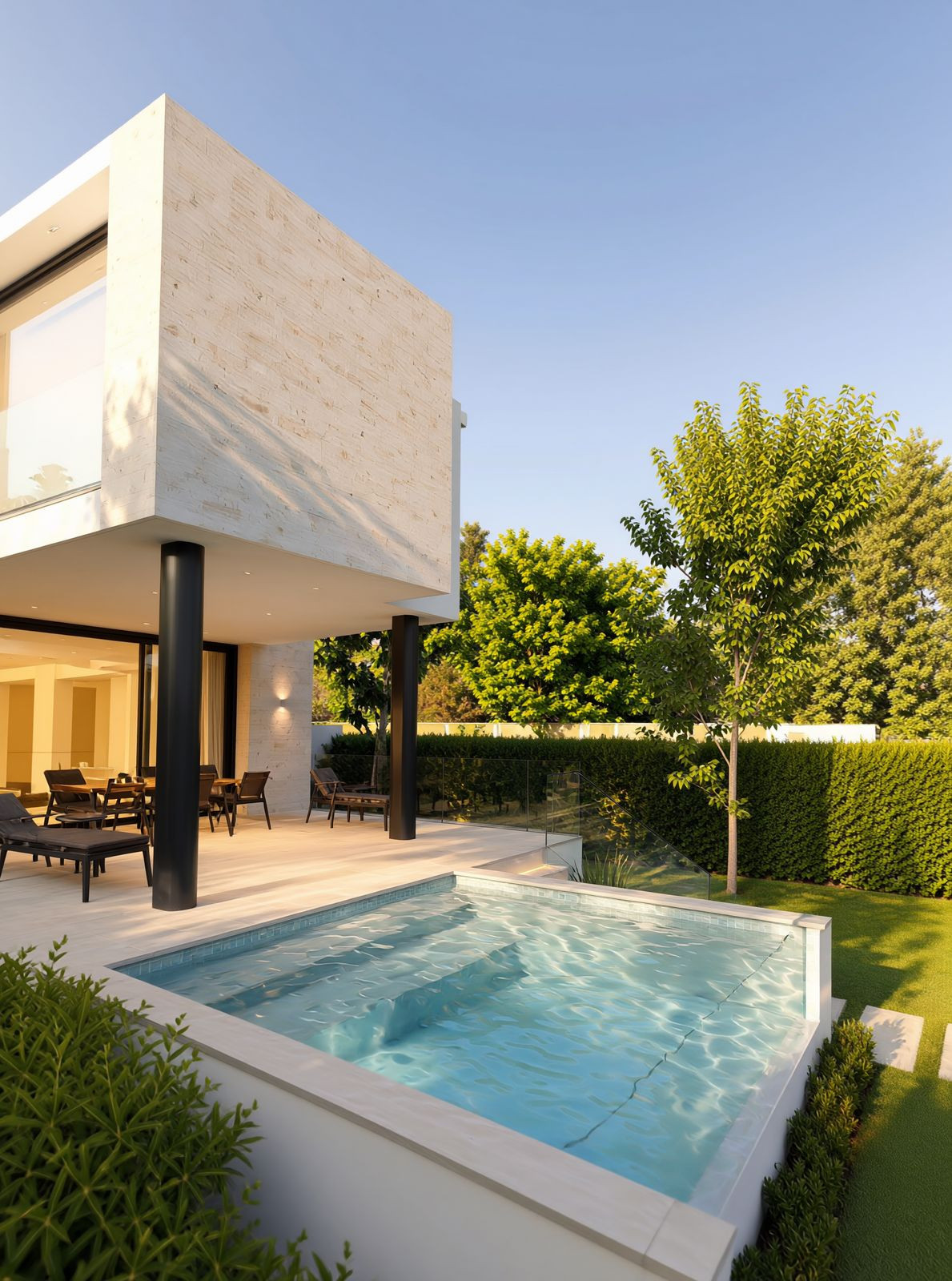 Percelen te koop in San Pedro de Alcántara | 0 slaapkamers H5394106