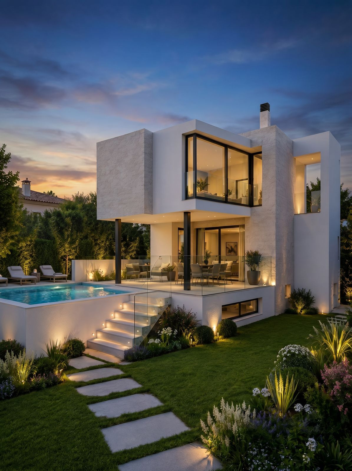 Percelen te koop in San Pedro de Alcántara | 0 slaapkamers H5394106