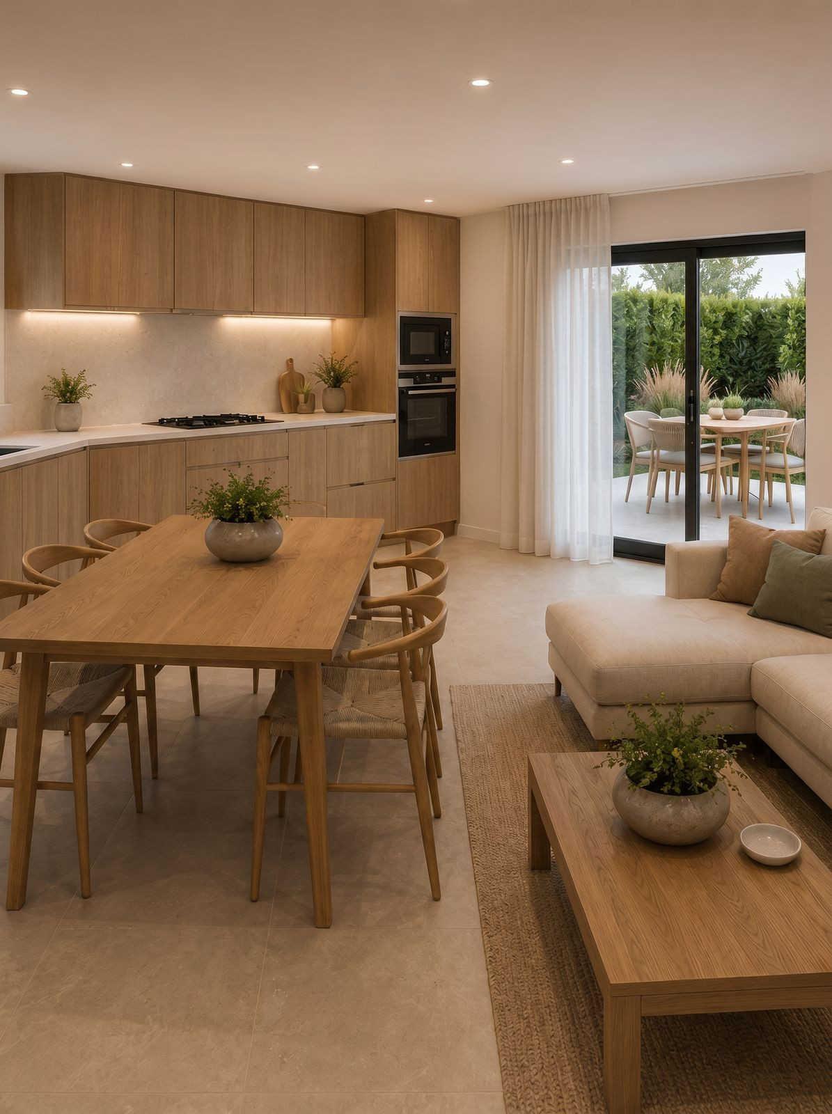 Percelen te koop in San Pedro de Alcántara | 0 slaapkamers H5394106